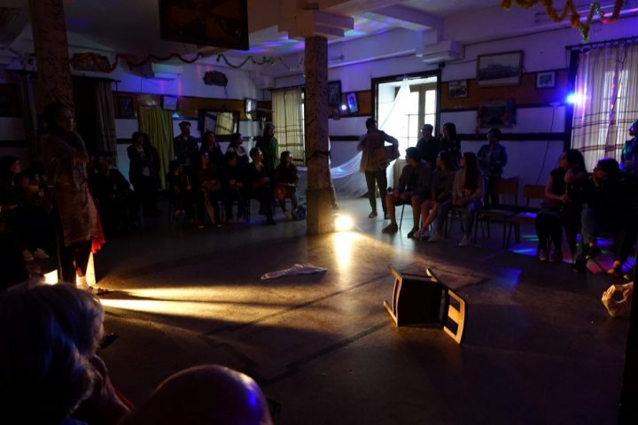 DSC04603 Custom Custom